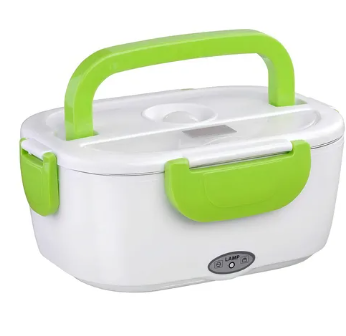 Miniatura 2 de COMBO LONCHERA + LICUADORA PORTATIL